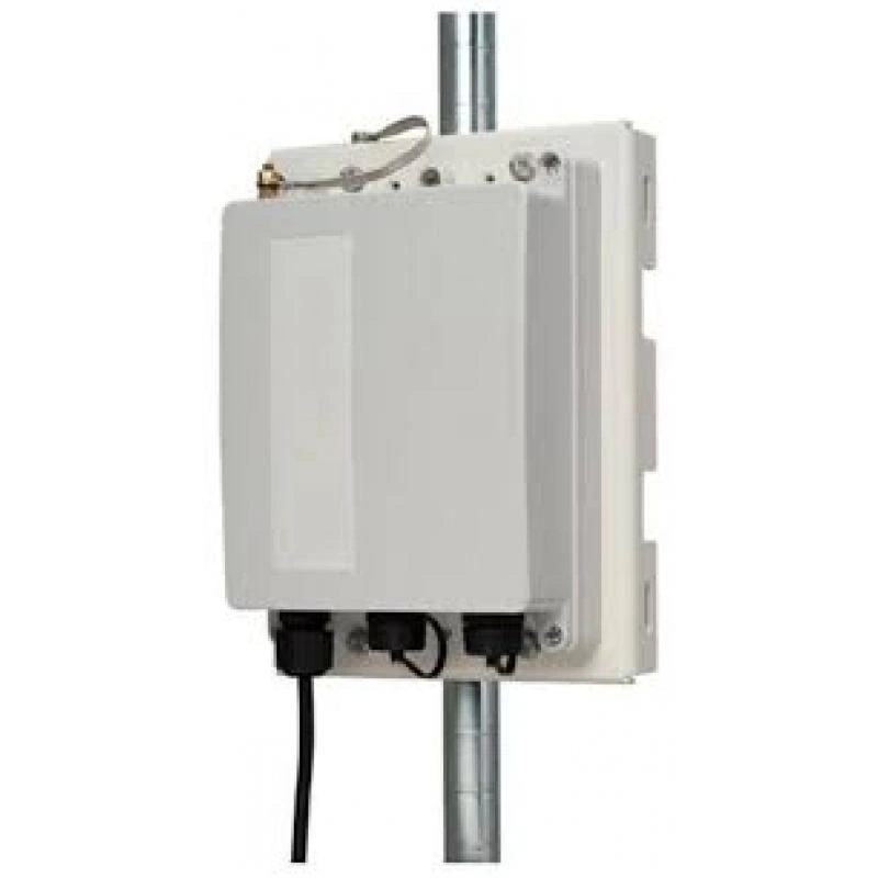 Cisco AIR-PWRINJ-60RGD2= adaptador e inyector de PoE