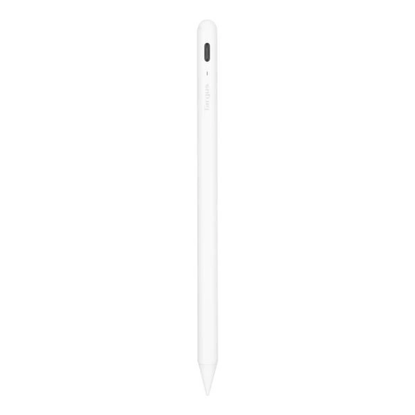 Targus AMM174AMGL lápiz digital 13,6 g Blanco