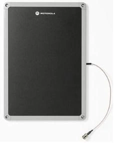 Motorola AN620-SCL71130EU antena para red Clase N 4 dBi
