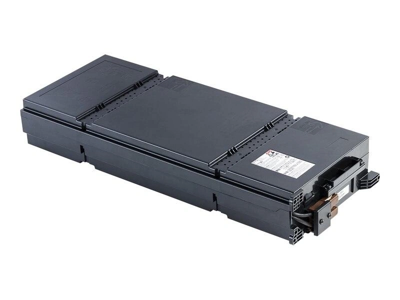 Apc apcrbc152 batería para sistema ups sealed lead acid apcrbc152 – imagen 2