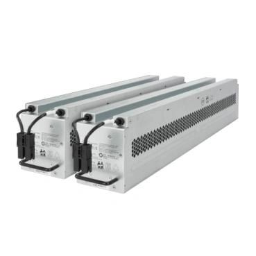 APC APCRBC174 batería para sistema ups Sealed Lead Acid (VRLA) 192 V