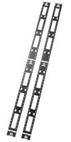 APC Vertical Cable Oganizer, NetShelter