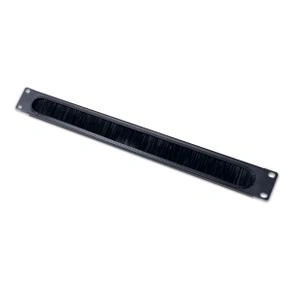 APC AR8429 accesorio de bastidor Panel de gestión de cables