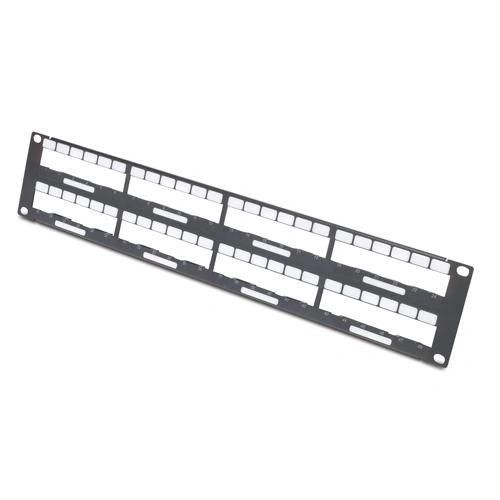 APC AR8452 accesorio de bastidor