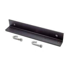 APC AR8465 accesorio de bastidor Kit de paneles
