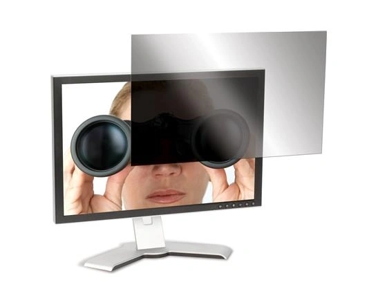 Targus Privacy Screen 24” W (16:10)