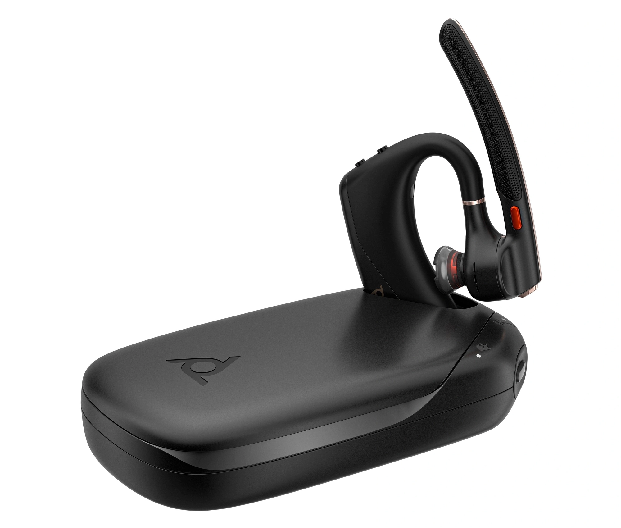 HP Poly Auriculares Poly Voyager Legend 50 UC