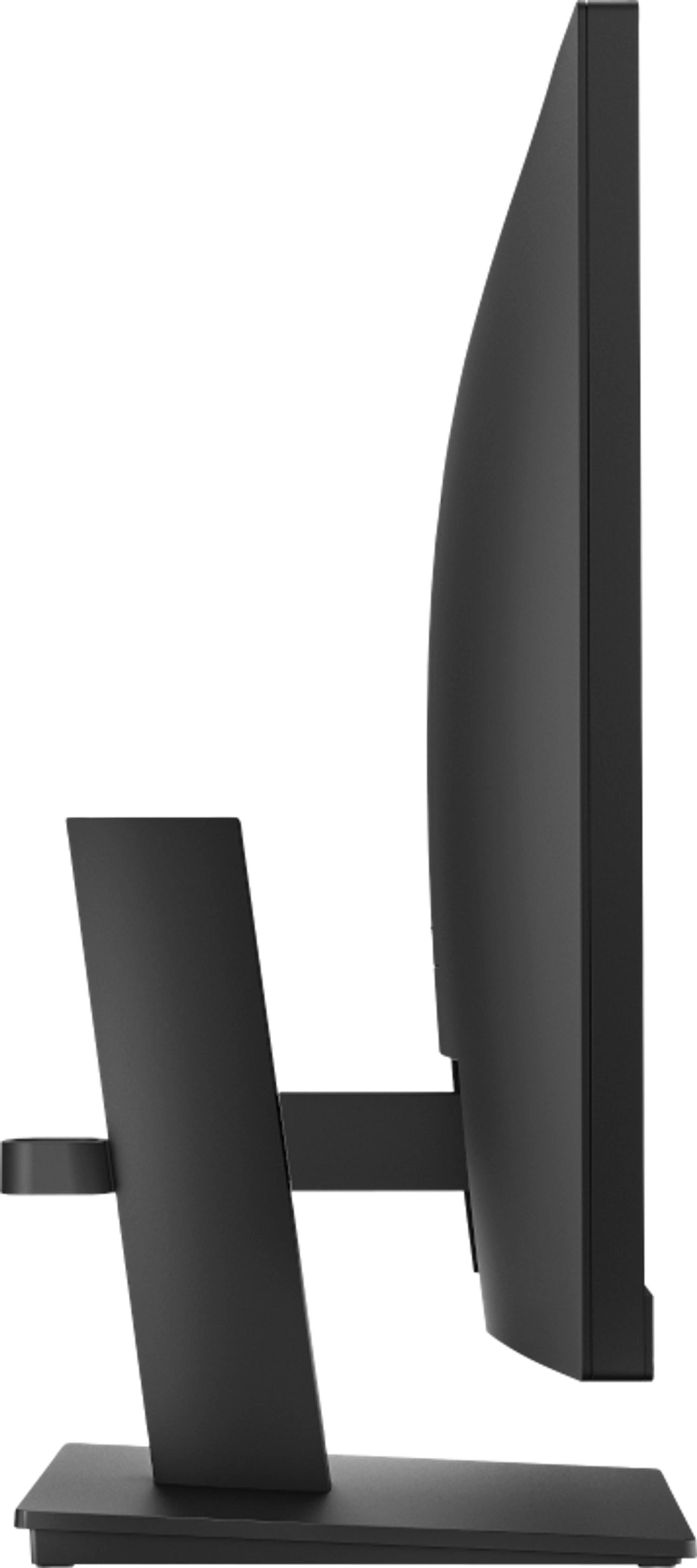 HP Series 3 Pro Monitor FHD de la serie 3 Pro de 23,8 pulgadas: 324ph