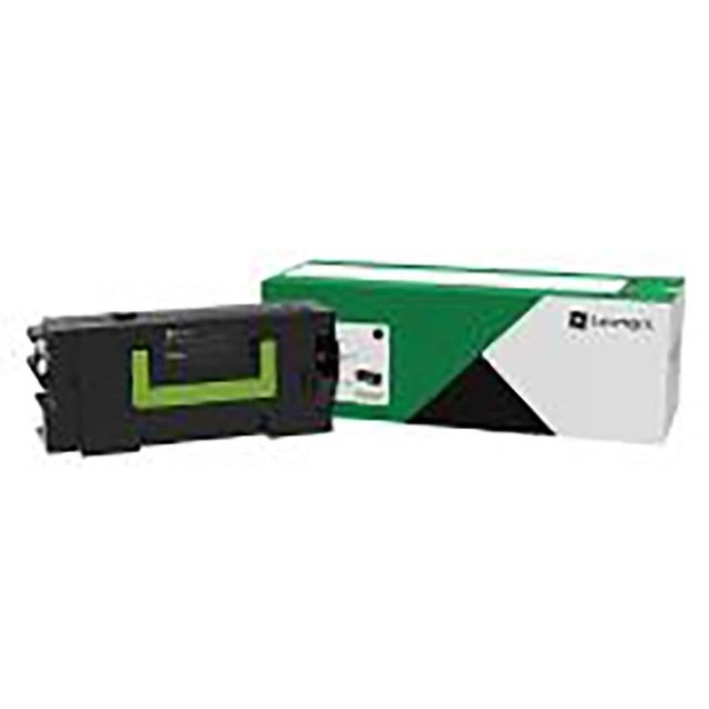 Lexmark B282H00 toner negro XL (original)