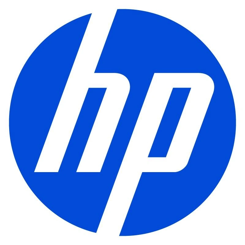 HP 10/25GbE SFP28 Fiber Network Module tarjeta y adaptador de interfaz