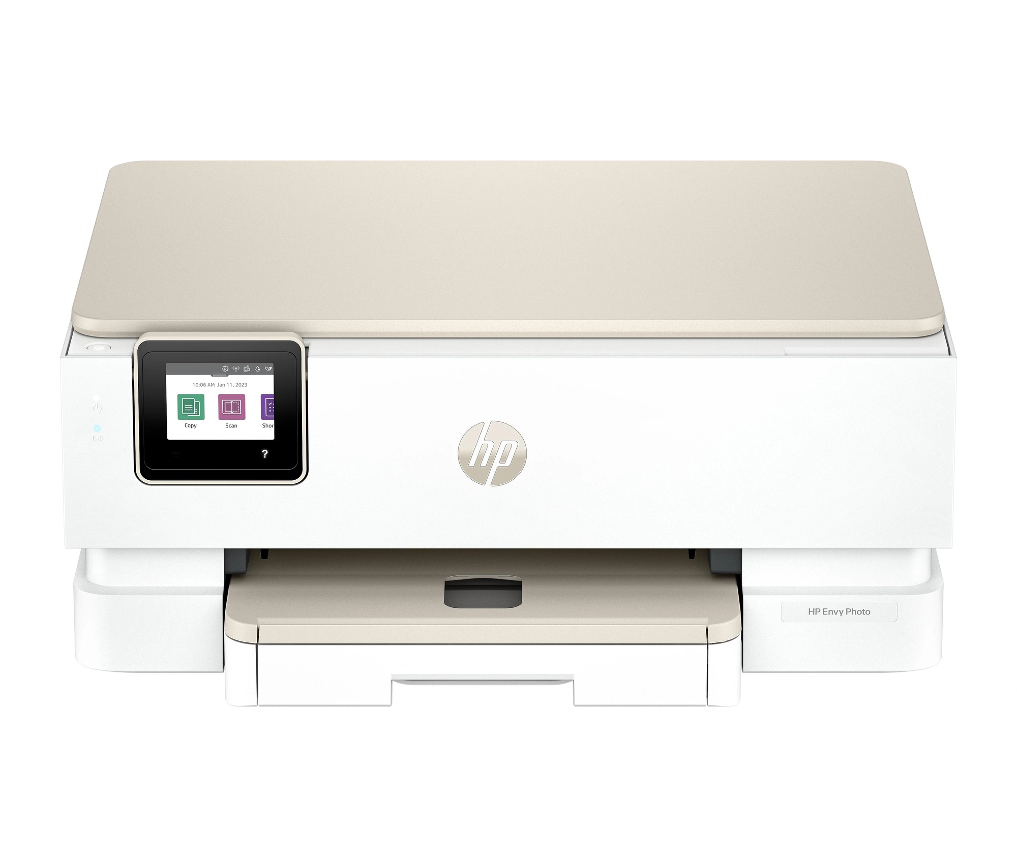 HP ENVY Photo Envy 7230 Inalámbrico All-in-One Color Impresora – imagen 2