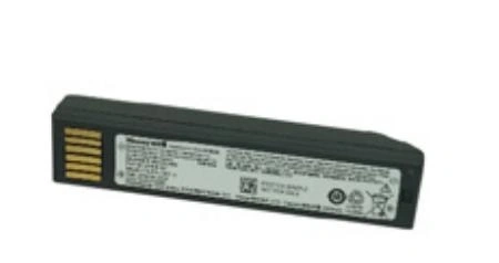 Honeywell bat-scn05 accesorio para lector de código de bat-scn05 – imagen 2