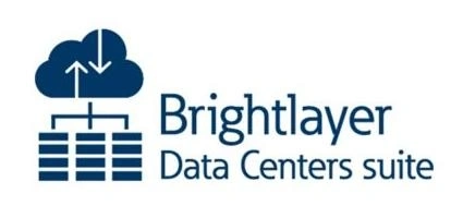 Eaton BL Tech Support Svc Now 5YR