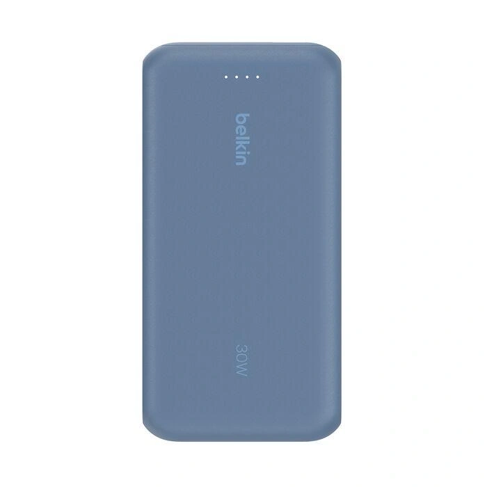 Belkin BoostCharge 20000 mAh Azul
