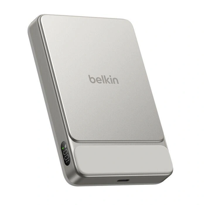 Bateria externa magnetica 10000 mah – imagen 2