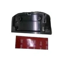 Zebra BRKT-TM1072-04 accesorio para lector de código de barras Kit de montaje