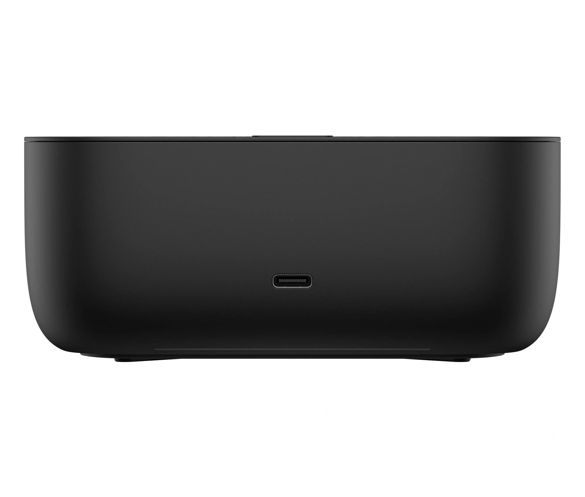 HP Base de acoplamiento USB-C de 100 W G6