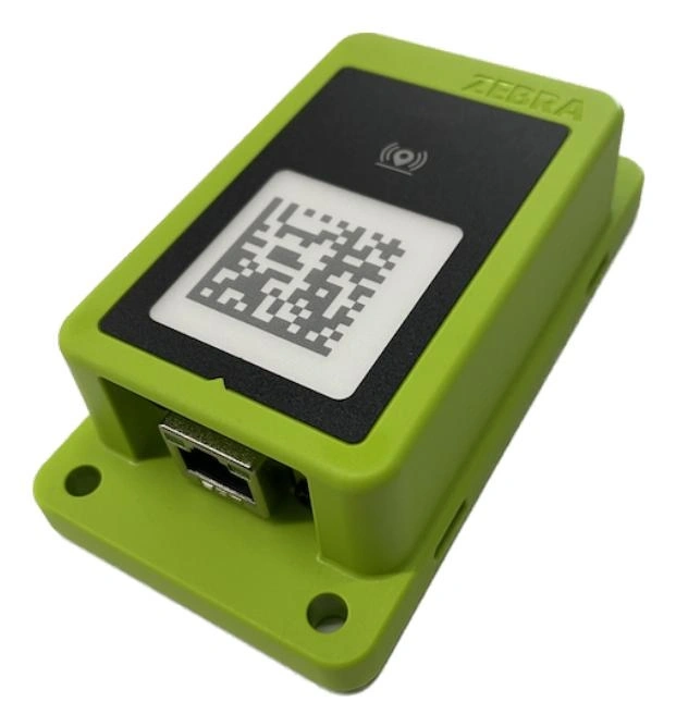 Zebra BT-RS5X6-DNGL-01 accesorio para lector de código de barras