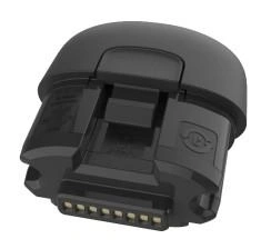 Zebra BTRY-CS60EAB0E-04 accesorio para lector de código de barras Batería