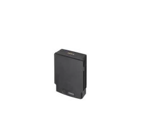 Zebra BTRY-ET8X-PRPK1-01 accesorio o pieza de recambio para tableta Batería