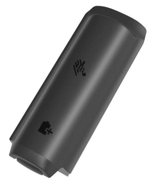Zebra btry-mc2x-49ma-01 pieza de repuesto para btry-mc2x-49ma-01 – imagen 2