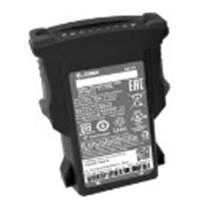 Zebra BTRY-MC93-STN-01 pieza de repuesto para ordenador de bolsillo tipo PDA Batería