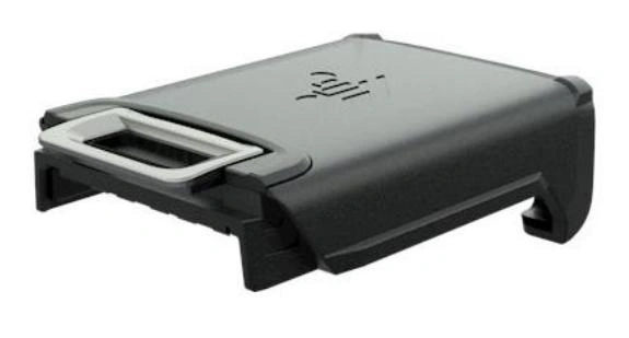 Zebra BTRY-RS51-4MA-01 accesorio para lector de código de barras Batería – imagen 2