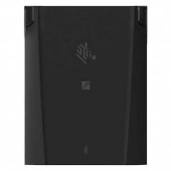 Zebra BTRY-TC5X-BTBCN4MA-01 accesorio para lector de código de barras Batería