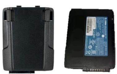 Zebra btry-tc7x-46mpp-10 pieza de repuesto para btry-tc7x-46mpp-10 – imagen 2
