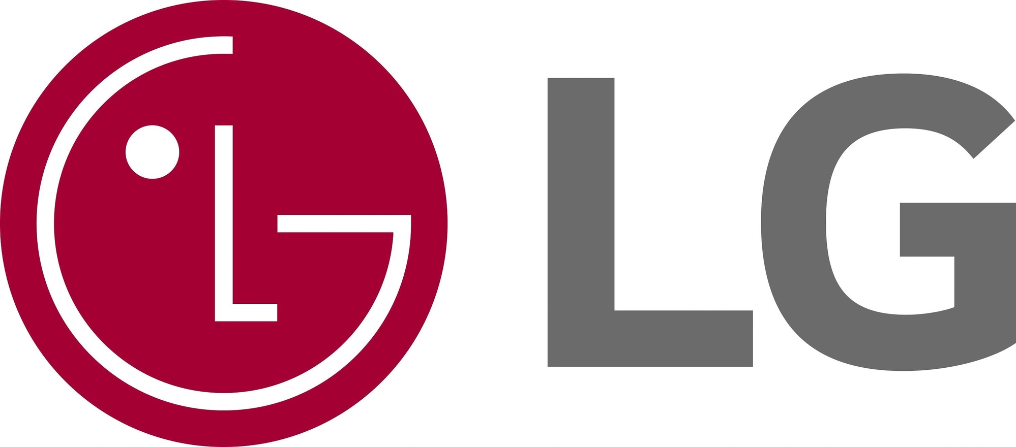 LG Wireless Earbuds xboom Buds black