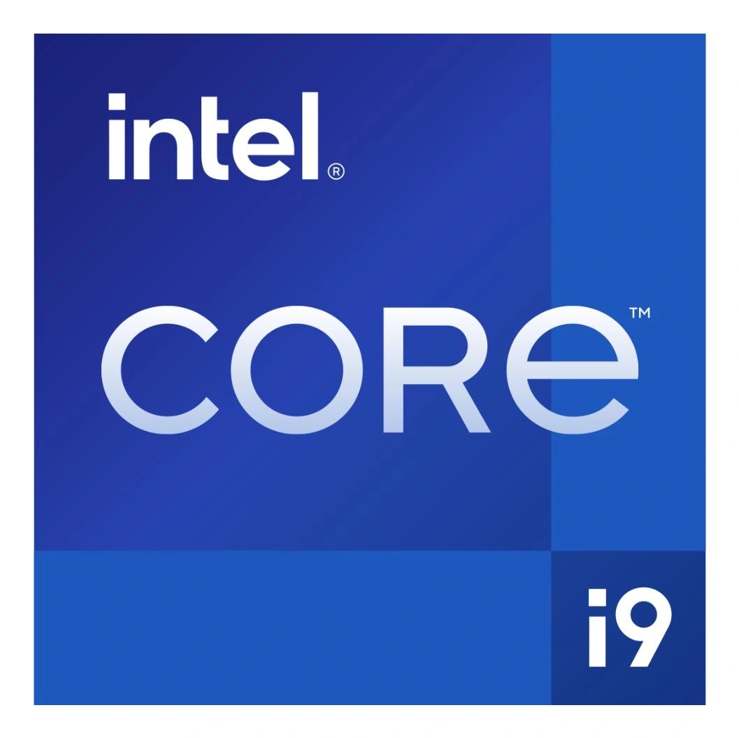Intel Cpu Core I9 13900 2.0ghz