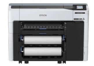 Epson Impresora C11cj49301a0 – imagen 2