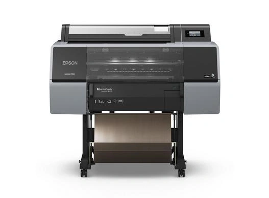 Epson Trazador Surecolor P7300 – imagen 2