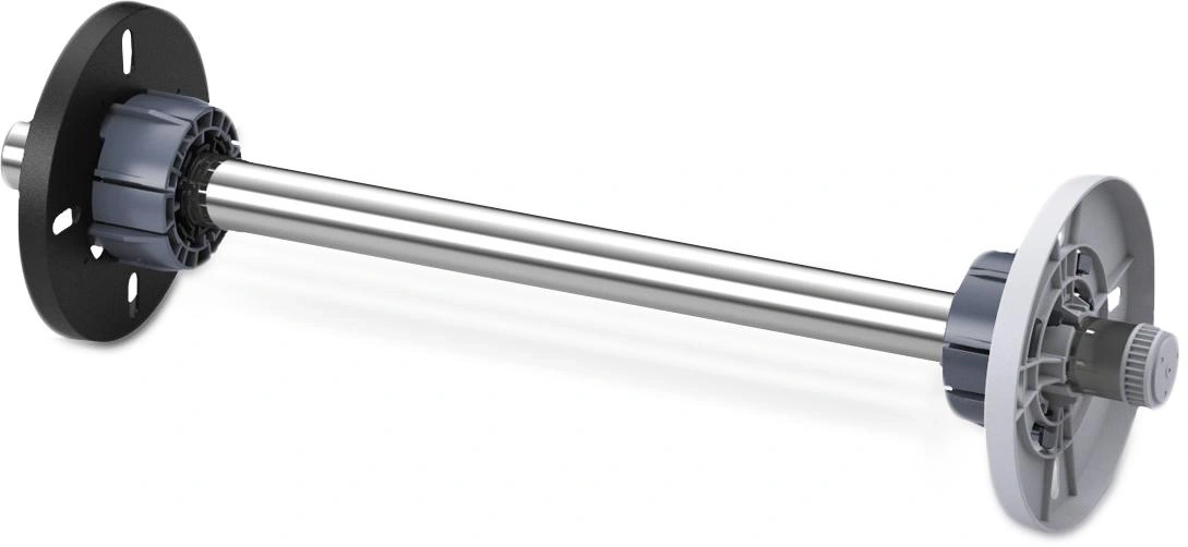 Epson Eje de tensión doble de 2-3 pulgadas para Stylus Pro 4900