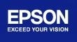 Epson Correa del rollo de papel