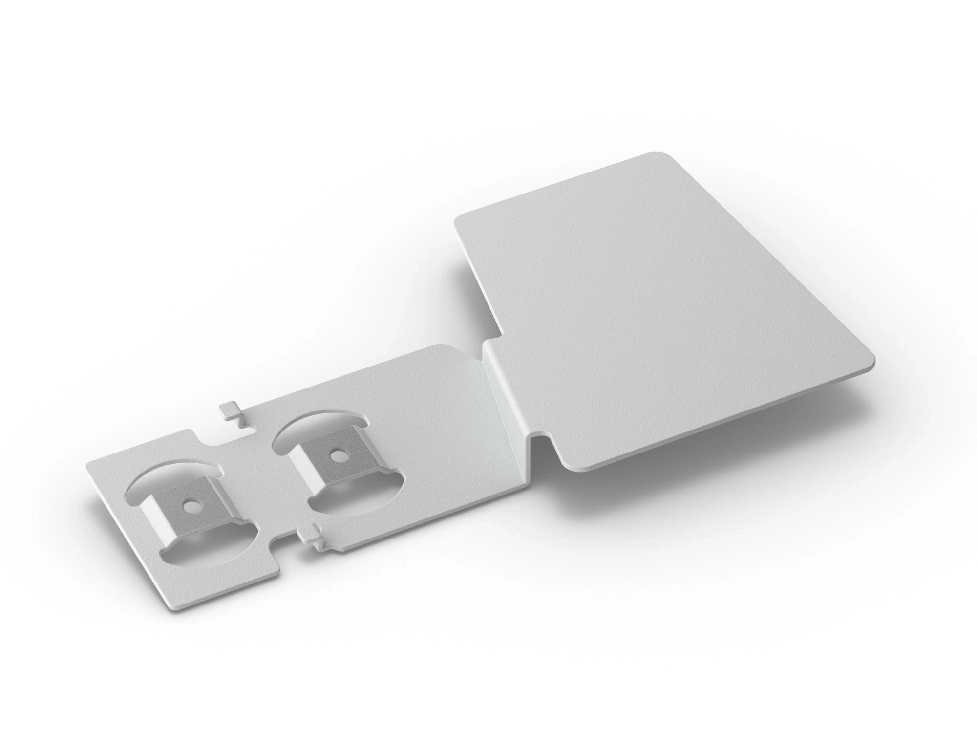 Epson Card Reader Holder