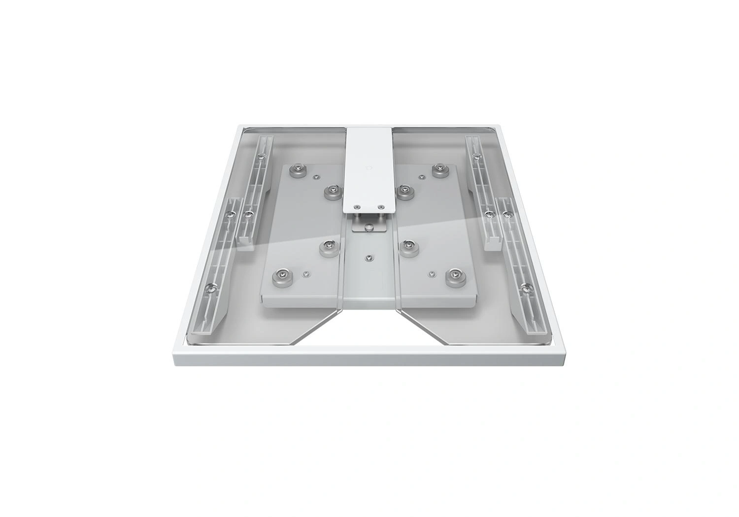 Epson SureColor SC-F2100 Polo Platen