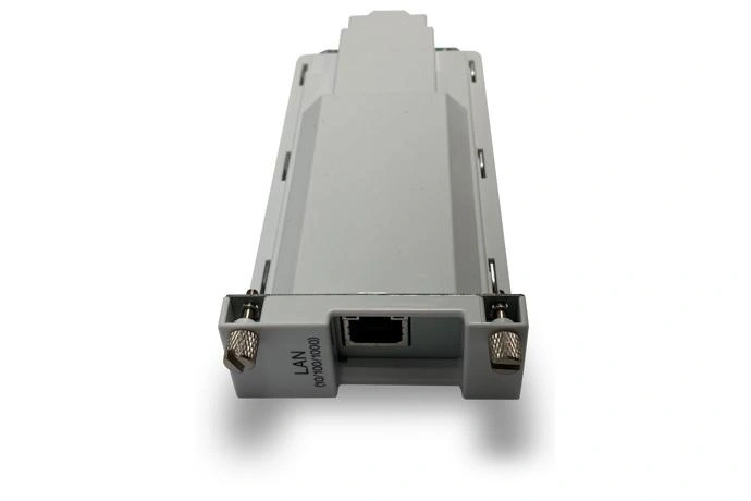 Epson Interfaz Lan Ethernet Wf-c879r