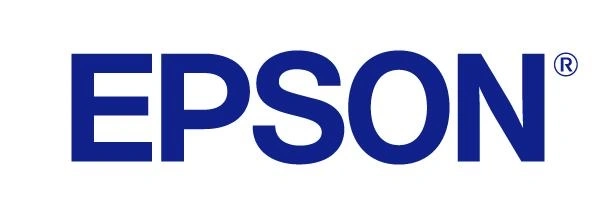 Epson Hard Disk Unit