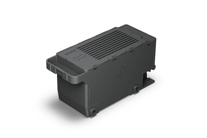 Epson C12C934591 kit para impresora Kit de reparación