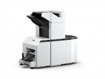 Epson C12C935071 pieza de repuesto de equipo de impresión Acabadora