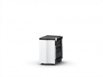 Epson WorkForce Enterprise Finisher Bridge Uni Kit de puentes 1 pieza(s)