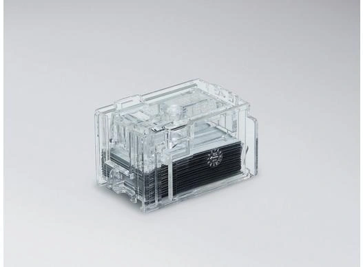 Epson C12C935401 cartucho de grapas 5000 grapas