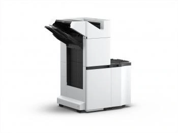 Epson C12C935501 bandeja y alimentador