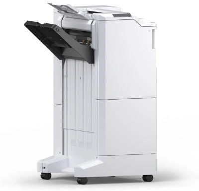 Epson C12C936751 pieza de repuesto de equipo de impresión Acabadora 1 pieza(s)