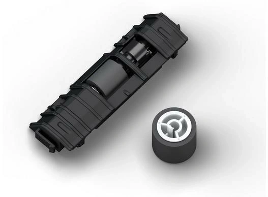 Epson C12C937651 rodillo de transferencia Rodillo de alimentación de papel para impresora