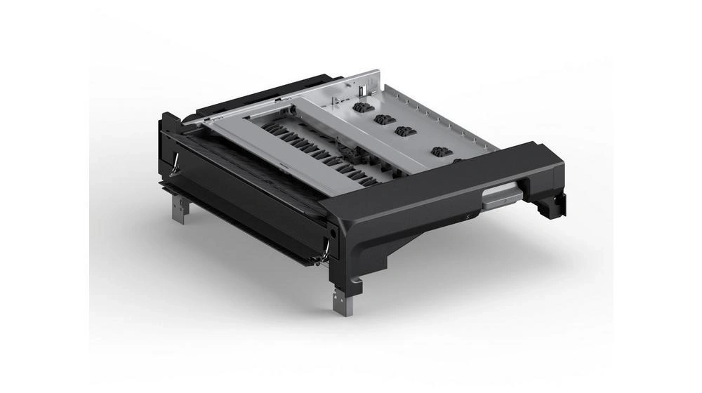 Epson C12C937881 pieza de repuesto de equipo de impresión Unidad de acabado con grapas 1 pieza(s)