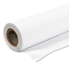 Epson Coated Paper 95, 610 mm x 45 m