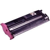 Epson Cartucho de tóner AL-C1000/2000 magenta 6k