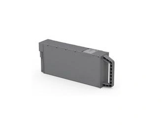 Epson C13S210115 kit para impresora Kit de reparación